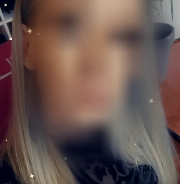 Aida, 36 anni