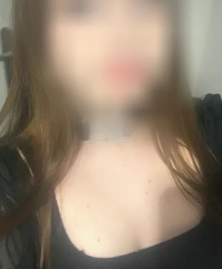 Antonietta, 18 anni