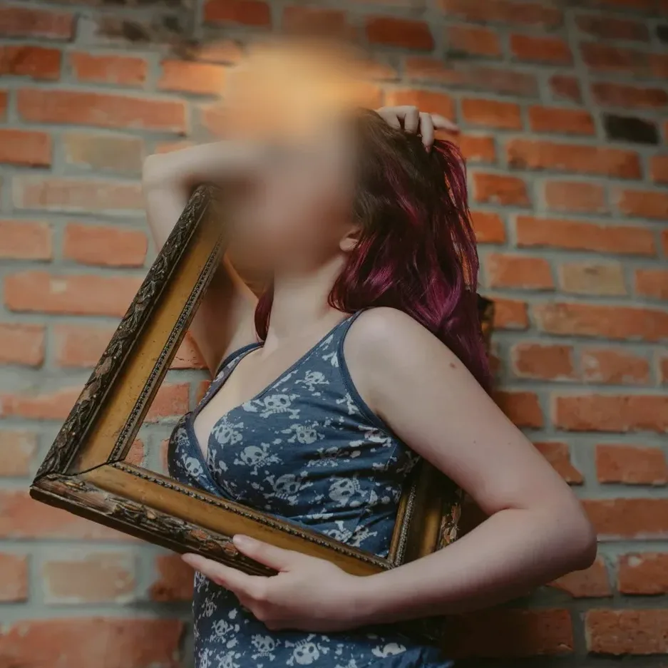 Aurora, 32 anni