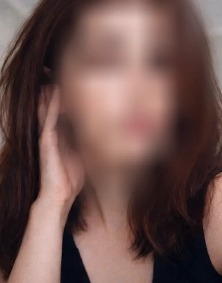 Bianca, 28 anni
