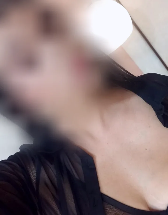 Elisabetta, 35 anni