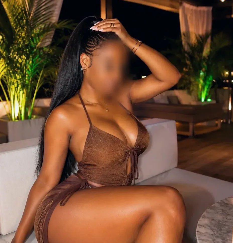 Emma, 27 anni