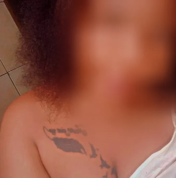 Federica, 29 anni