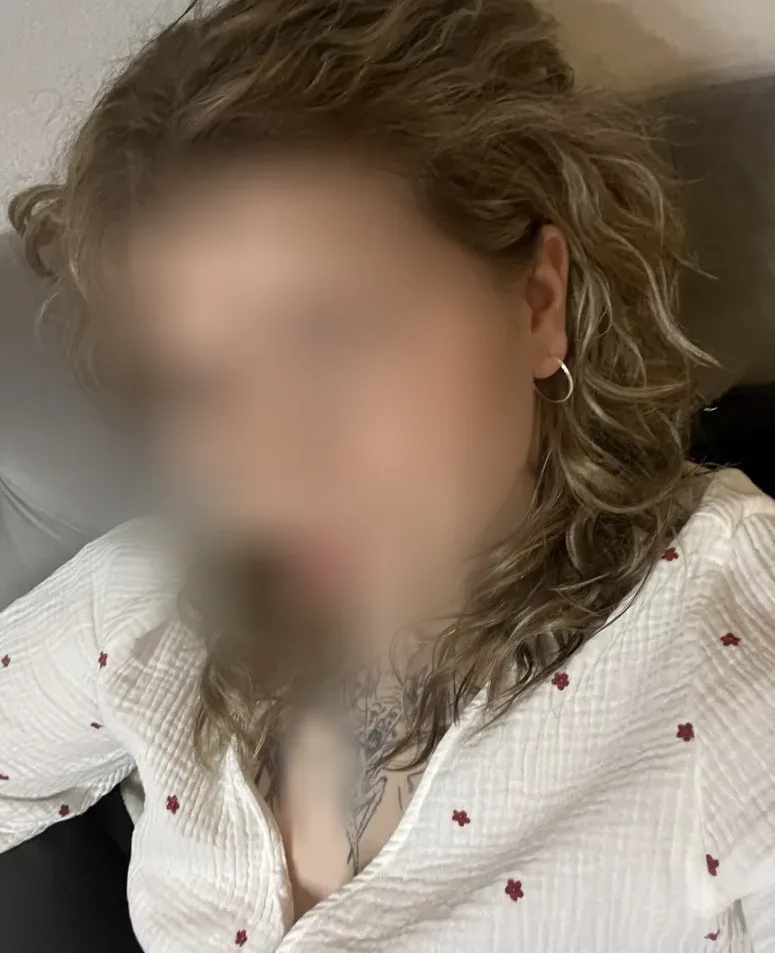 Gabriella, 20 anni