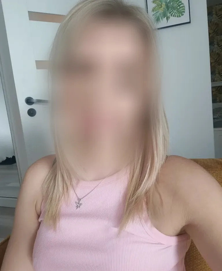 Gioia, 26 anni
