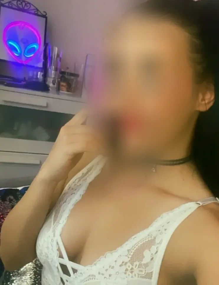 Immacolata, 21 anni