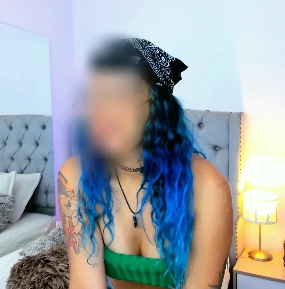 Laura, 28 anni