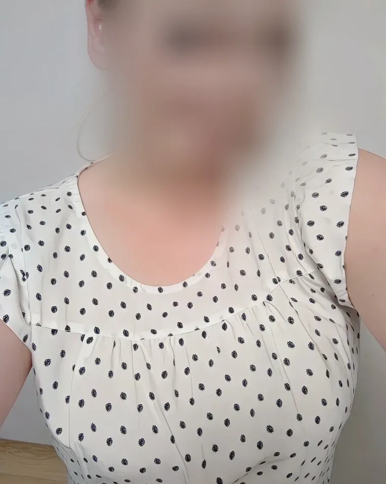 Loredana, 21 anni