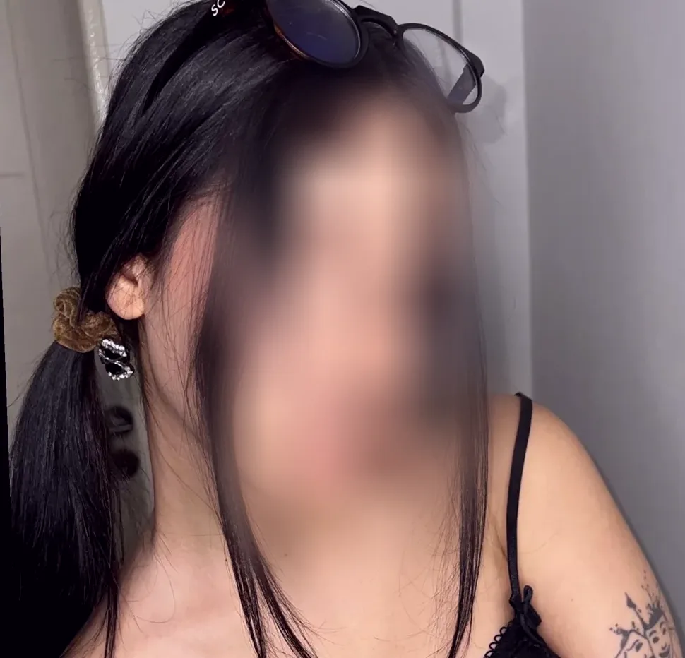Maria, 22 anni