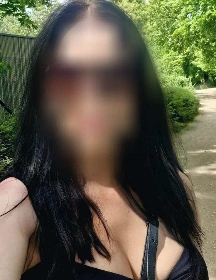 Matilde, 31 anni