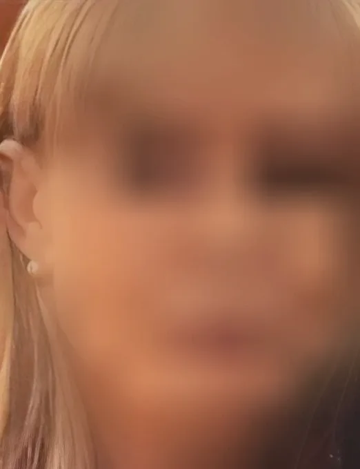 Milena, 25 anni