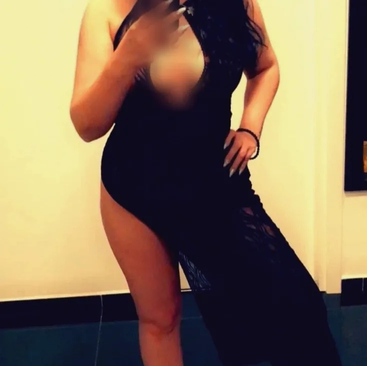 Monica, 39 anni