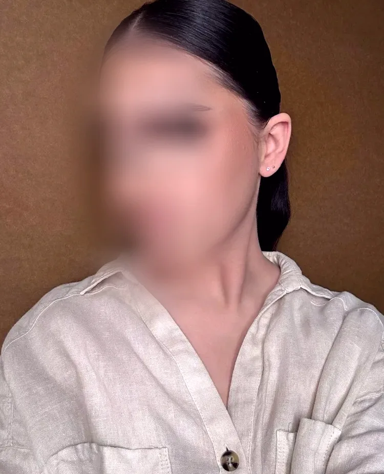 Morena, 34 anni