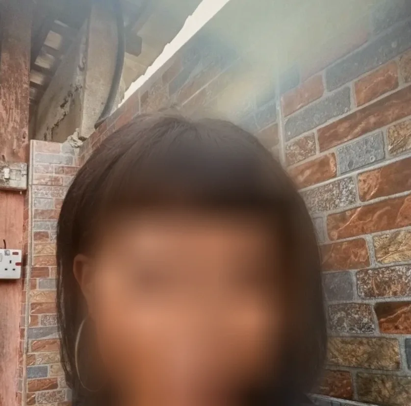 Raffaella, 30 anni