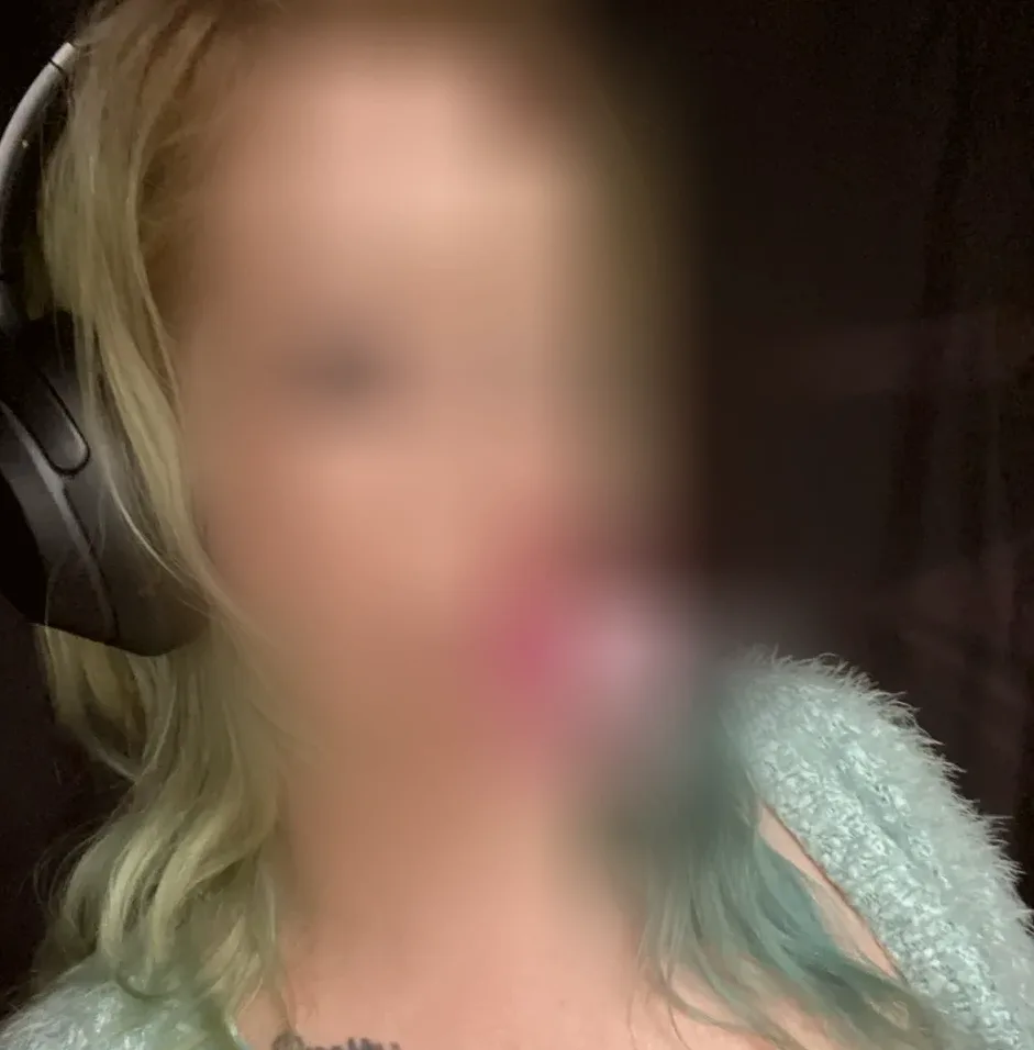 Selene, 35 anni