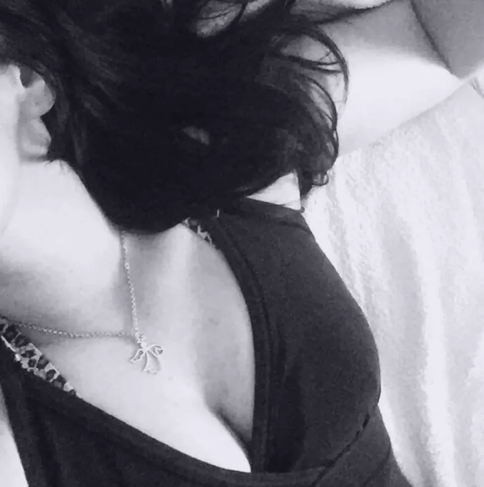 Sonia, 39 anni