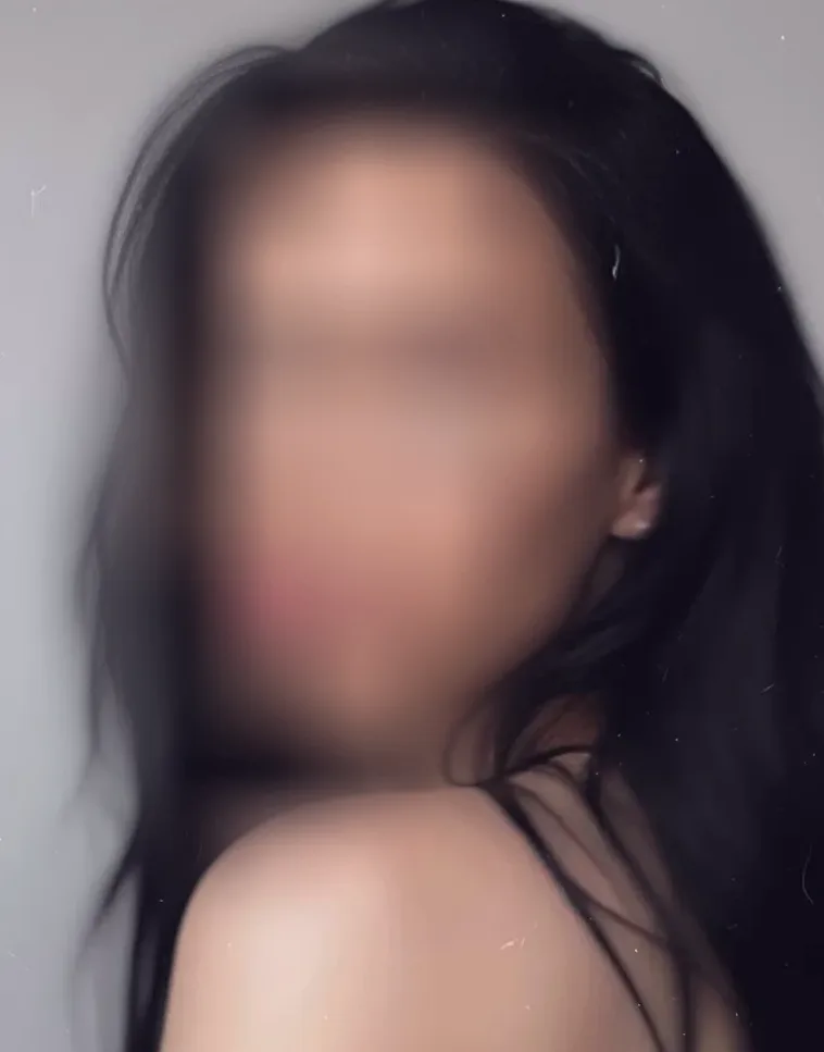 Valeria, 28 anni