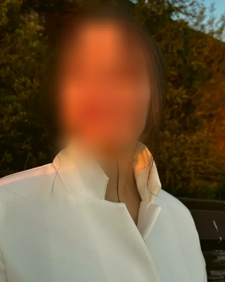 Xheni, 21 anni